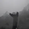 xwvnel