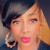 prettylynnpretty