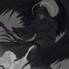 thanatos2023