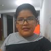 eder chamorro