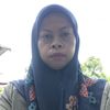 user7373486169743