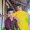 faysal82488