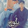 jamilahmed6031