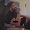 bo_mrkz