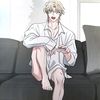 manwha.yaoi.bl
