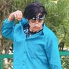 rimans_bohara