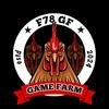 f78_gamefarm