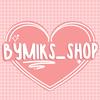 bymiks_shop