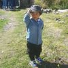 adriano_estefano_matheo