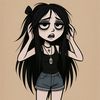 imperfect_daisy