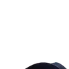 yazdanazxv