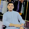 adilhabibi98