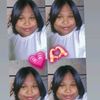una_tal_.kendra