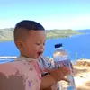 baimauliafajri