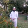 amjad153024