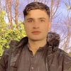 tasirkhan9006