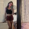 kenzie_montgomery102