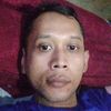 riyoefendi935