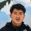 ramchhantyal825