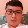 jaronboknoi