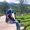 idhayanie_94