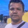 ed31son