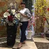 user595rczri9x