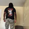 lamarnokendrick