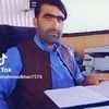 mehmoodkhan7576