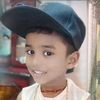 devikandasamy960_rd