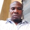 user8047.ekeson