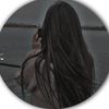 mariamhany317