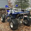 that.blue.yfz450