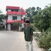 krishan_khadayat