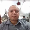 flavioadriano0528
