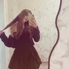 leriazxs52