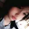 linhsida_2003