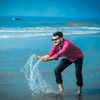 mosharof741