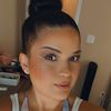 dianagabrielareyes