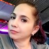catalinamunera756u