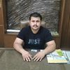 mian_luqman233