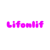 lifonlif