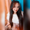 neng.cahya25