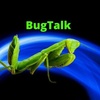 bugtalk