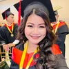 engr.riveraqueen