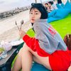 ___tae09
