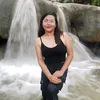 im_shenna1993