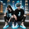 opjahidgamar2