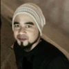 alsimarjamalil