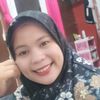 mamahqilla5